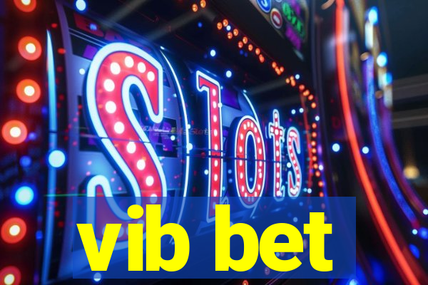 vib bet